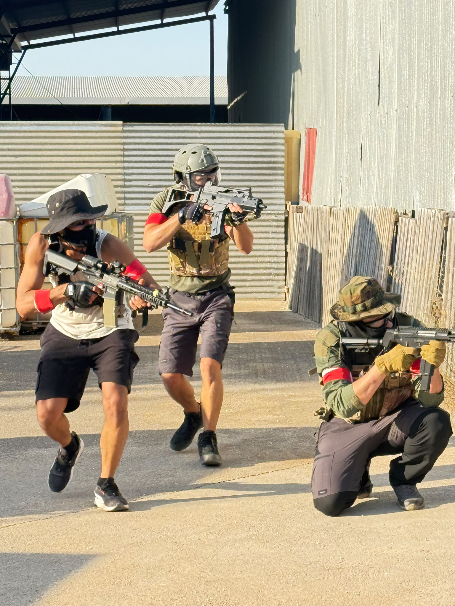 Foto